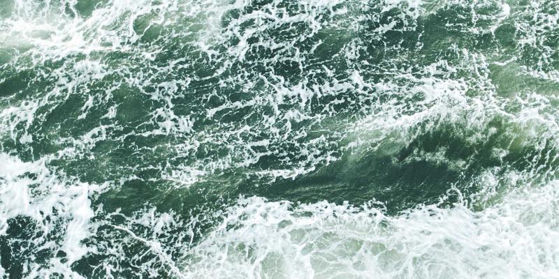 JLT Restaurant Awards 2017