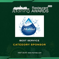 best-service-monviso