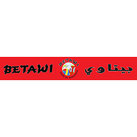 betawi