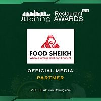 Food Sheikh