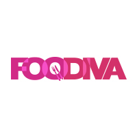 foodiva