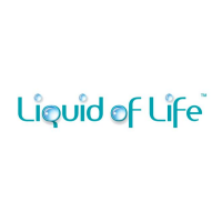 liquid