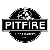 pitfire