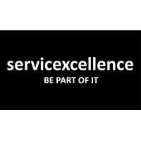 service-xellence