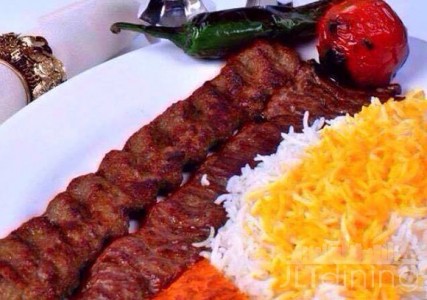 Farsi Restaurant