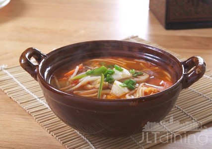 Innlay Asia 