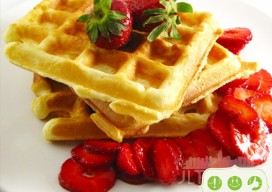 Nagham Cafe & Restaurant 