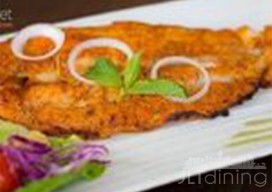 Punjabi Khu 