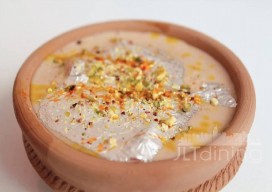 Bikanervala 