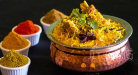 800Thali 