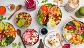 Poke & Co