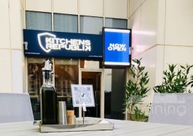 Kitchens Republik