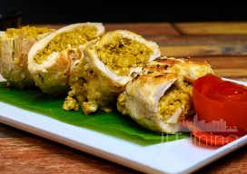 Safa Dine Restaurant