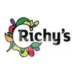 Richy's 