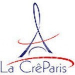 La CreParis 