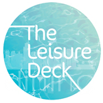 The Leisure Deck