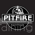 Pitfire Pizza (Cluster D)