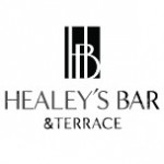 Healey's Bar & Terrace
