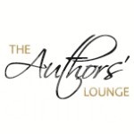 The Authors' Lounge