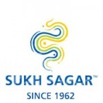 Sukh Sagar Swift 