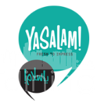 YaSalam! 
