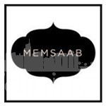 Memsaab Curry & Tandoor 