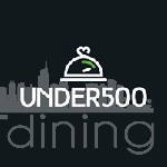 Under500 