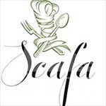 Scafé (by SCAFA)