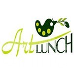 Art Lunch Café