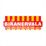 Bikanervala 