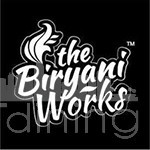 The Biryani Works 
