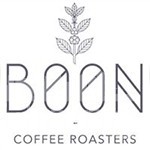 Boon Coffee