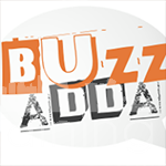 Buzz Adda