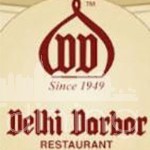 Delhi Darbar 