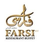 Farsi Restaurant