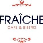 Fraiche Cafe & Bistro 