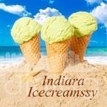 IndiAra Icecreamssy 