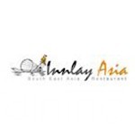 Innlay Asia 