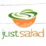 Just Salad