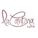 La Cantina 