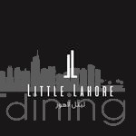 Little Lahore