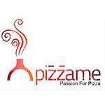 PizzaMe 