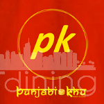 Punjabi Khu 