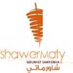 Shawermaty 