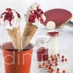 Succharia Organic Ice Cream 