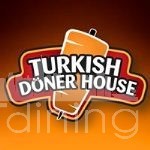 Turkish Doner House 