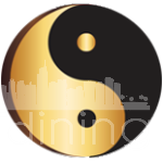 Yin & Yang