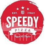 Speedy Pizza 