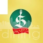 Skazka