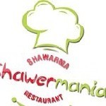 Shawermania 
